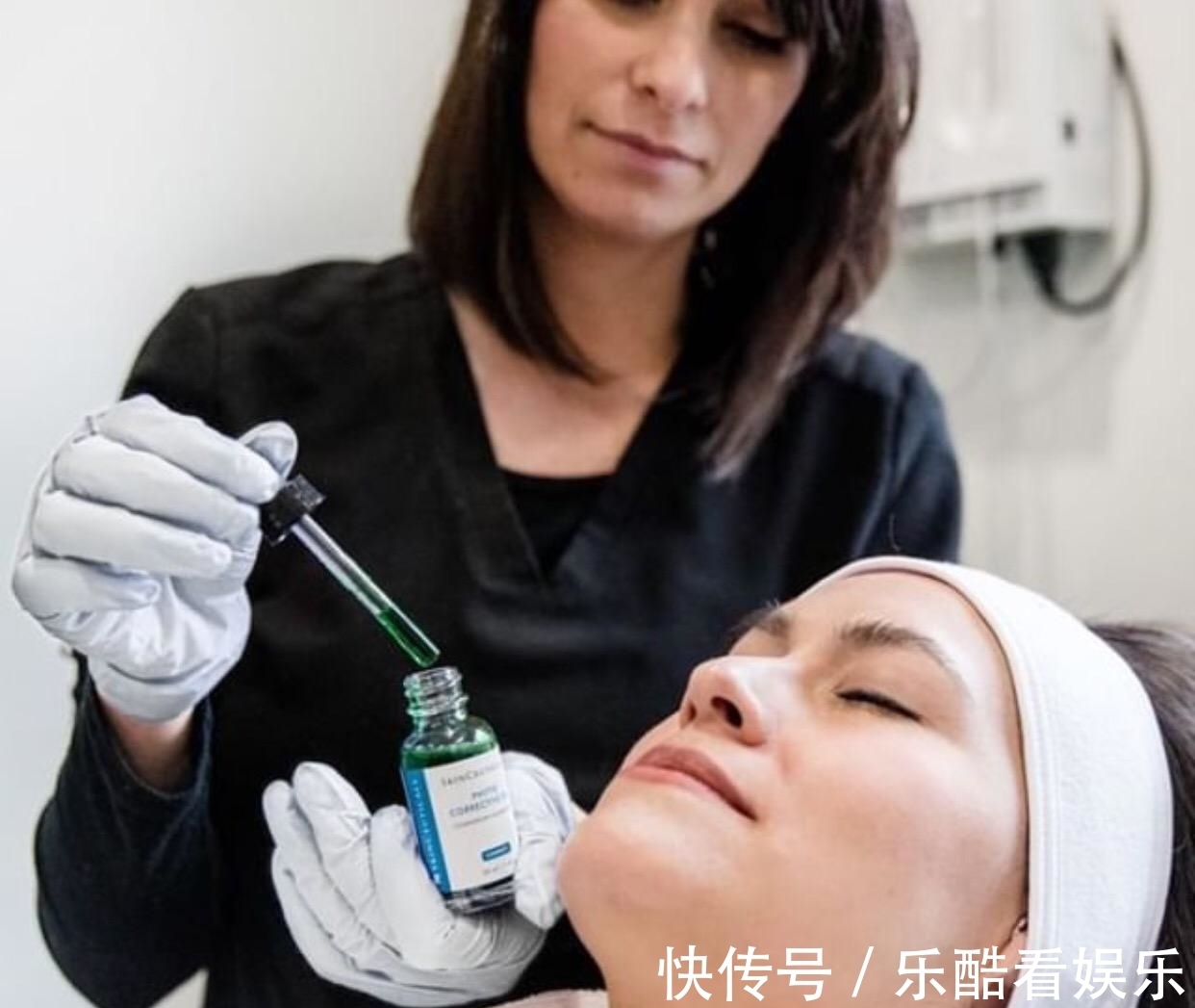 皮肤 医美术后必须使用医美面膜吗?皮肤科医生告诉你真相