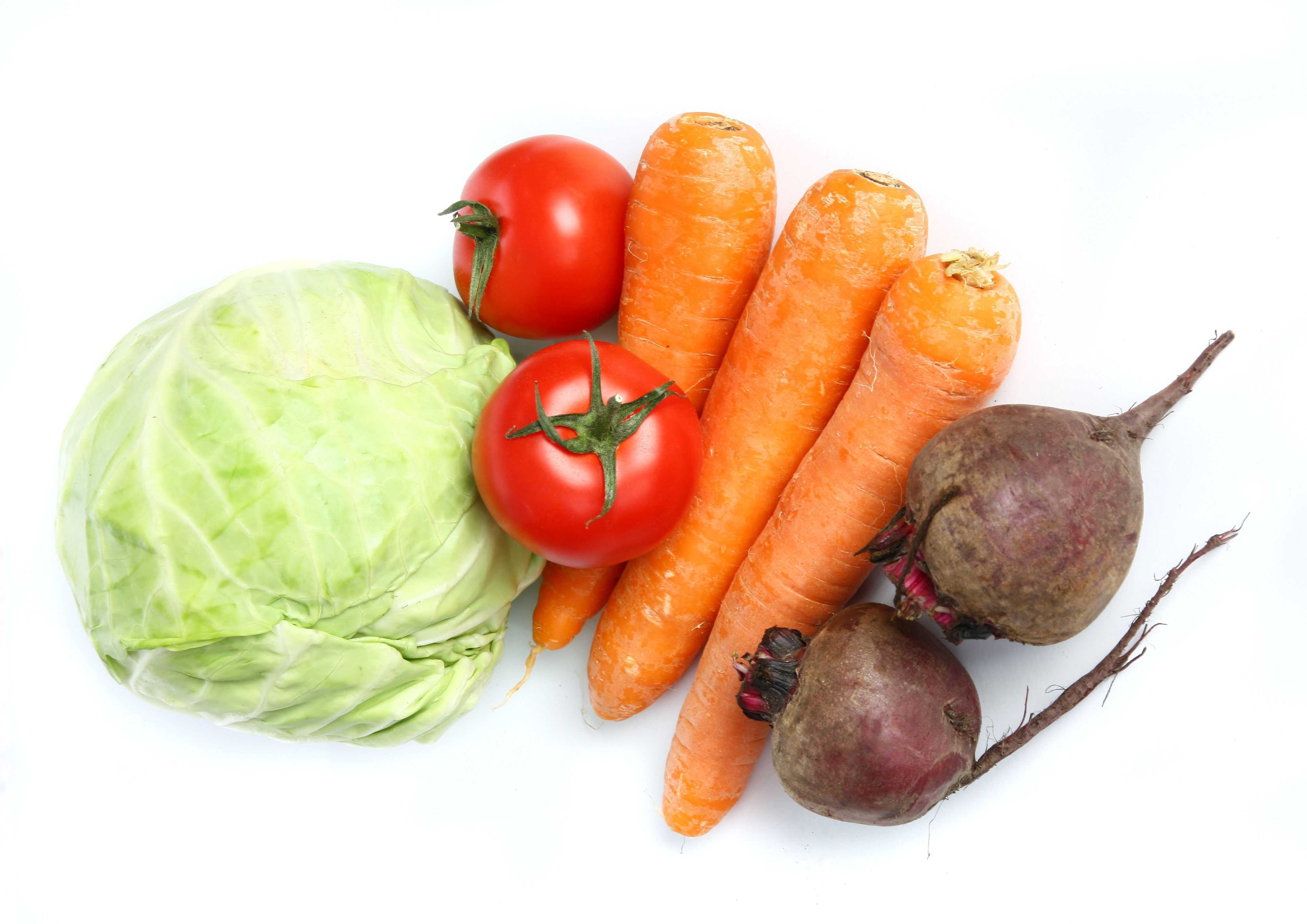 幽门螺旋杆菌|感染幽门螺杆菌后,别大意了,推荐这3种方法,或能消除