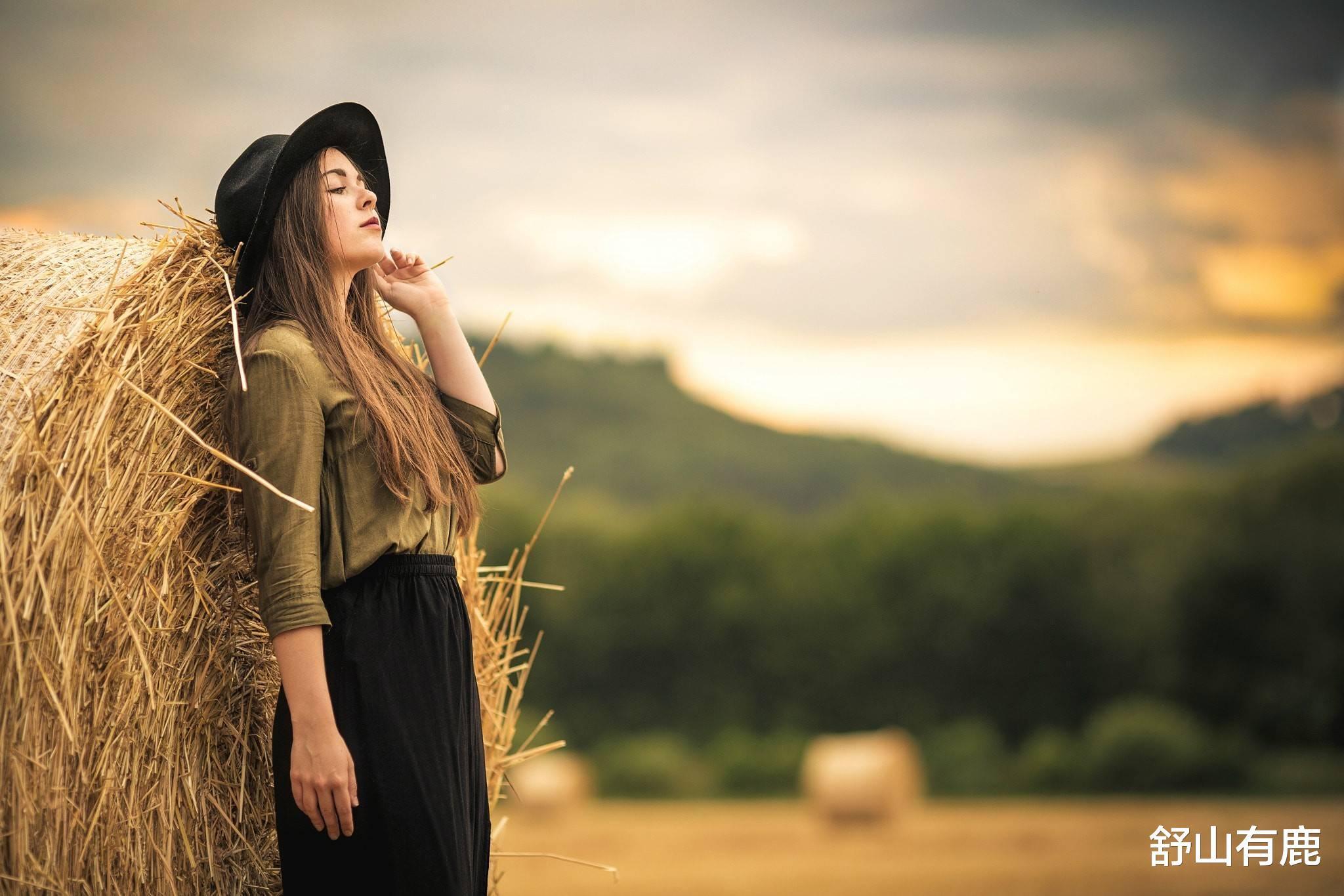 新的生活$叔本华:人们日复一日去生活,根本没有任何价值,奈何人间多痴儿