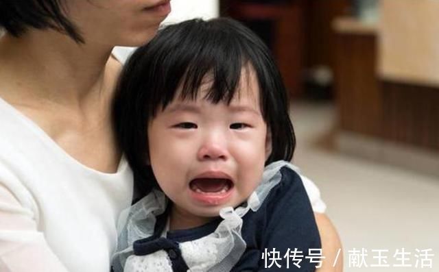 高层次|专家：低层次家长“拼命”给娃讲道理，而高层次父母则用这种办法