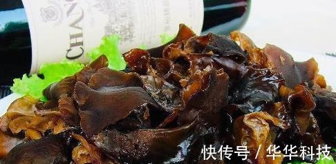 卵巢|女性养子宫,可远离妇科炎症,多吃此物,排出子宫污血,护卵巢