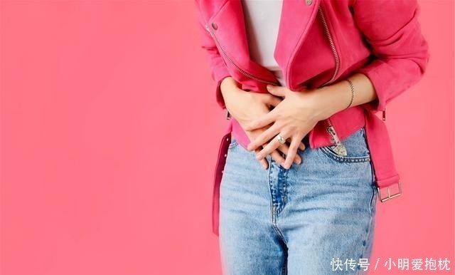  常识|女性不想宫颈癌“缠身”，4个常识问题，真得提前了解清楚