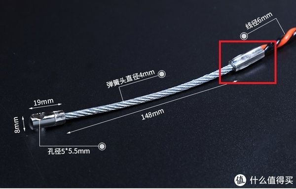 阁楼|老房改造-砸墙升级六类网线