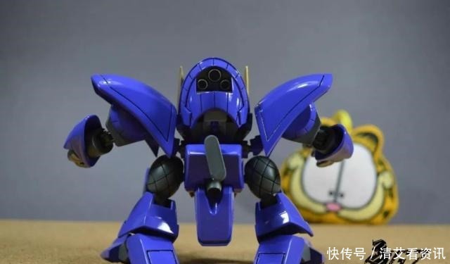 佳作|佳作童年回忆,神龙斗士忍神丸