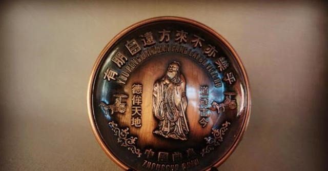 上面抢的券,来这儿花呗……