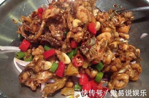 教你做几款懒人美食，简单还特别下饭，学会以后都不想去饭店了