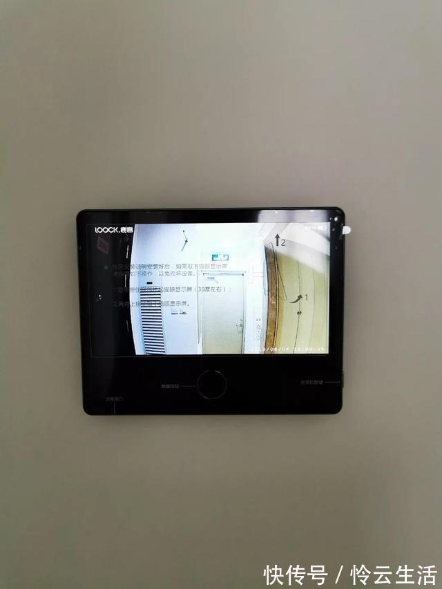 小窝|单身女主的40㎡小窝，全屋窗明几净、一尘不染，一个人住太爽了！