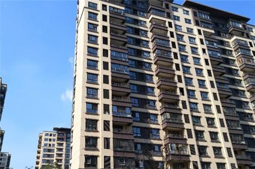 吉利|买楼最忌讳的几个楼层？有4个，哪4个？请看内行人买房口诀