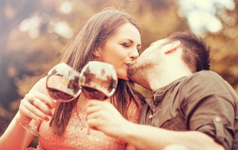 脸红|为什么女性在进行“夫妻生活”时会脸红听听过来人怎么说