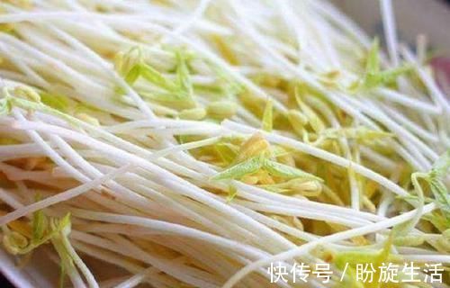 养肝|“三水”伤肝,尽量少喝,“3菜”养肝,放开吃,你都知道吗?