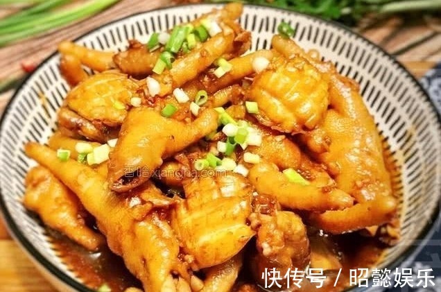 吃起来鲜香过瘾的下饭菜，宝妈们和孩子的最爱，每次都清盘