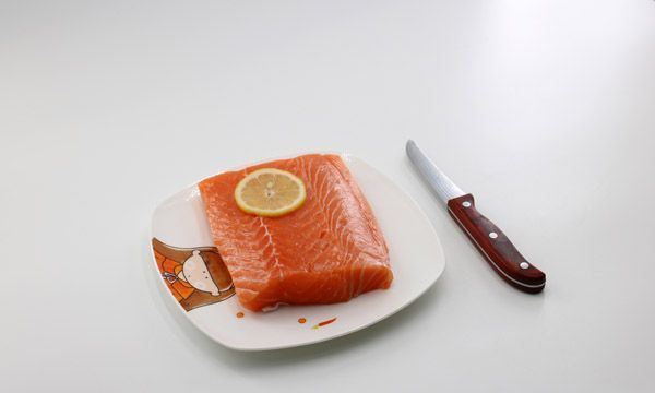 坏血酸|10种健康食物,常吃的人,或许更容易长寿!你爱吃几种?