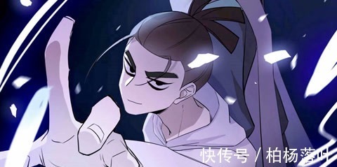 玄武国|刺客伍六七玄武国刺客最新排行榜出炉,阿七无缘前三