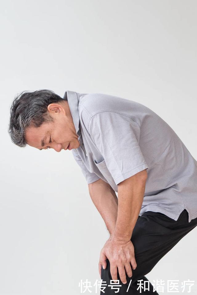 如何检测老年骨质疏松？