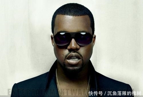 非裔加盟|美国黑人赚钱有多难？一共615位亿万富翁，其中只有6位是黑人