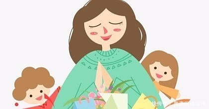 女生|皮肤比较黄的女生,经常吃这两种食物,保证还你白嫩好气色