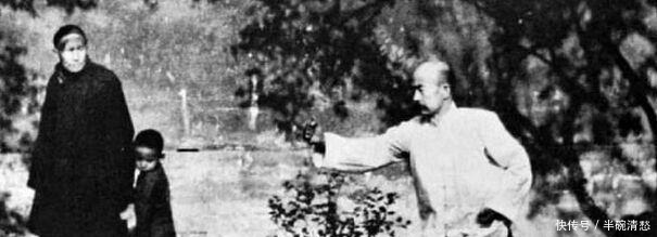 入狱|此人打死恶霸最后入狱,却因铁铐束缚,练就绝世武功