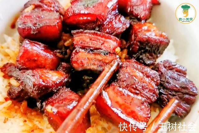 蚝油并非万能提鲜剂,谨记“5不用、2不吃”,否则菜味怪异难吃