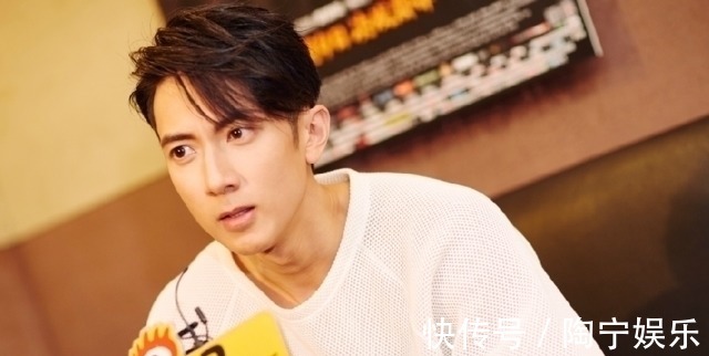 吳尊女兒一句話道出什么叫富可敵國,節目組連字幕都不敢打