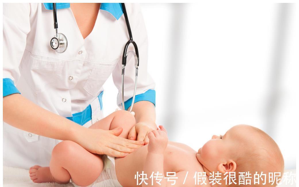 固定量|八分饱更有利宝宝脑发育,喂养过量反而有害,三个表现就是信号