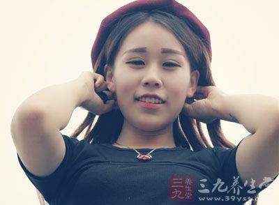 圣诞养生计 教你狂high不伤身