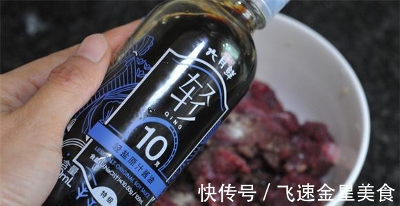 腰膝酸软|冬天多吃这种肉,滋养脾胃,腰膝酸软不见了,人到中年要多吃!