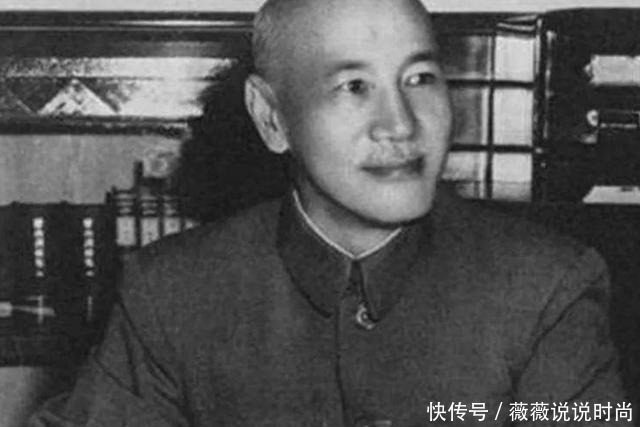 蒋介石|蒋介石的算计，朝鲜战争战后抢夺俘虏，战俘营里悲剧不断