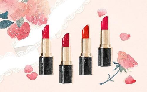 李佳琦捧红的花西子，凭啥这么贵？