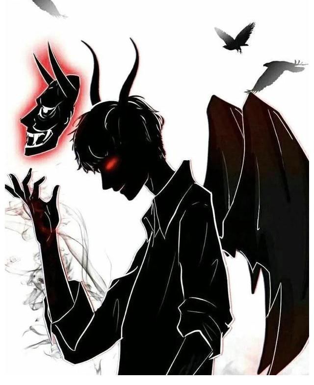 炸裂@四本熬夜通宵必看的小说,剧情炸裂让人头皮发麻,最低评分9.7