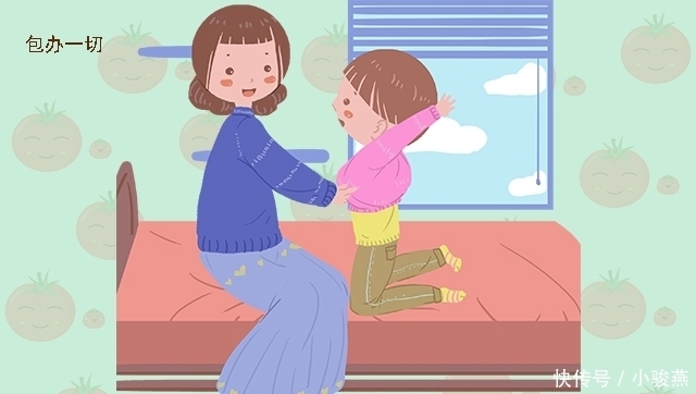 孩子|养女儿有五忌,养儿子有四忌,家长早明白,孩子将来才能少走弯路