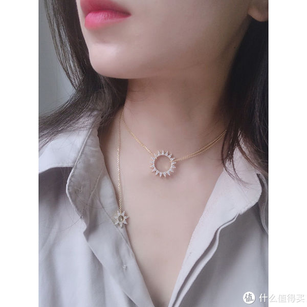 小众|宝藏饰品合集：女生小众饰品推荐，低调 时髦 有品位 （拒绝云推）