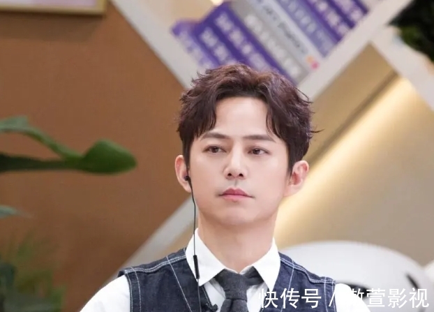 《offer3》开播!加油团新增一员,陶勇让人意外,孟非略显尴尬