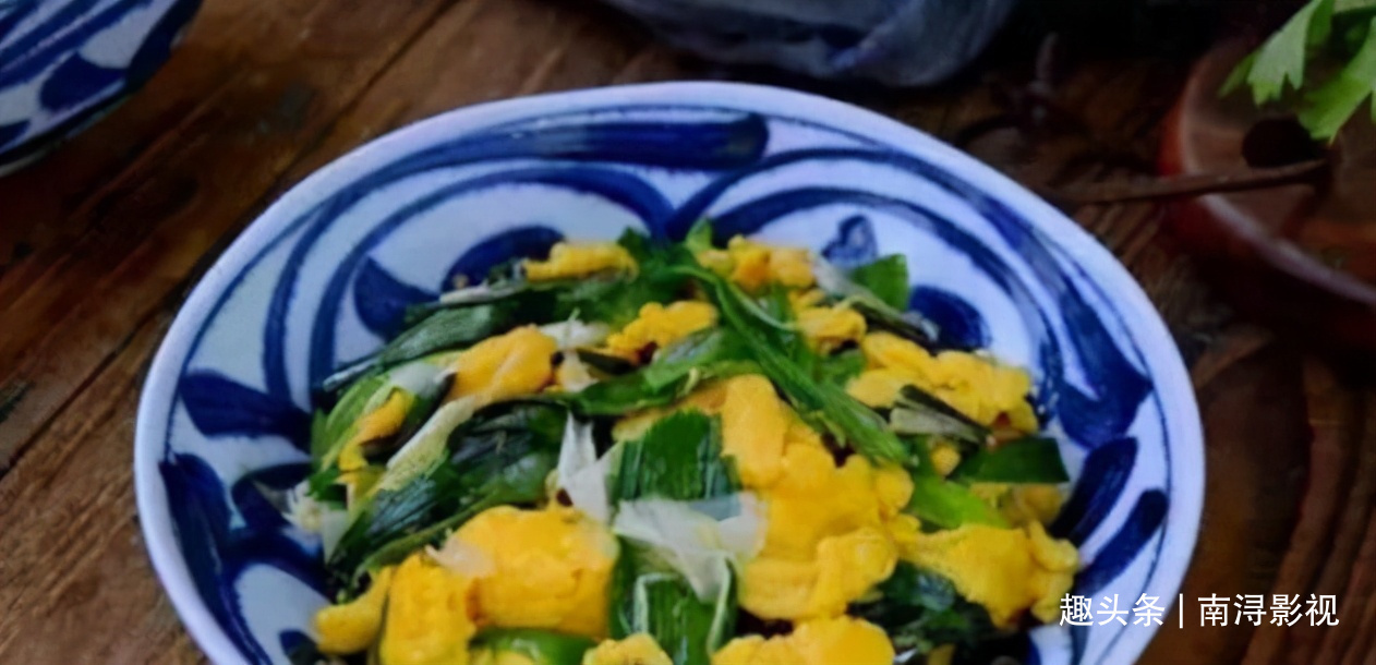 严选整理34道菜肴分享,味道鲜美好吃不油腻,为家人试试吧