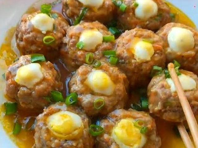 春节快到了，学会这8道蒸菜，原汁原味又营养，简单大气能宴客