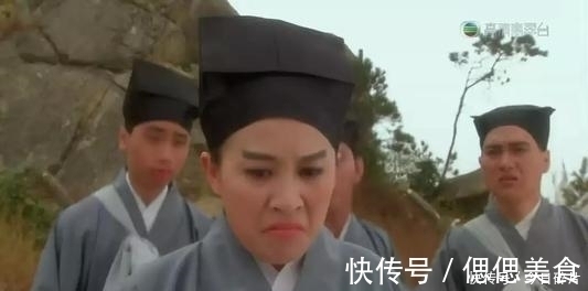 九阴真经!王重阳为何将真经交给不靠谱的周伯通?其实这才是大智慧