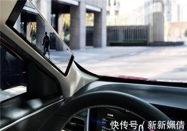 马自达|当情怀与未来相融合 这些汽车黑科技你听说过几个?