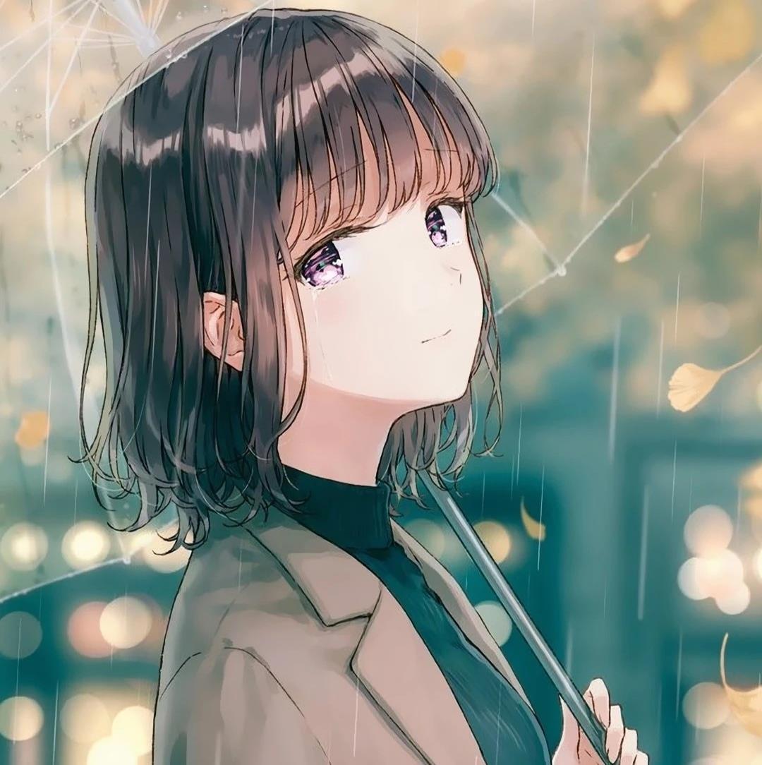 面对|「五篇现代言情文」她终能大方自如地站在他的面前,面对爱情……