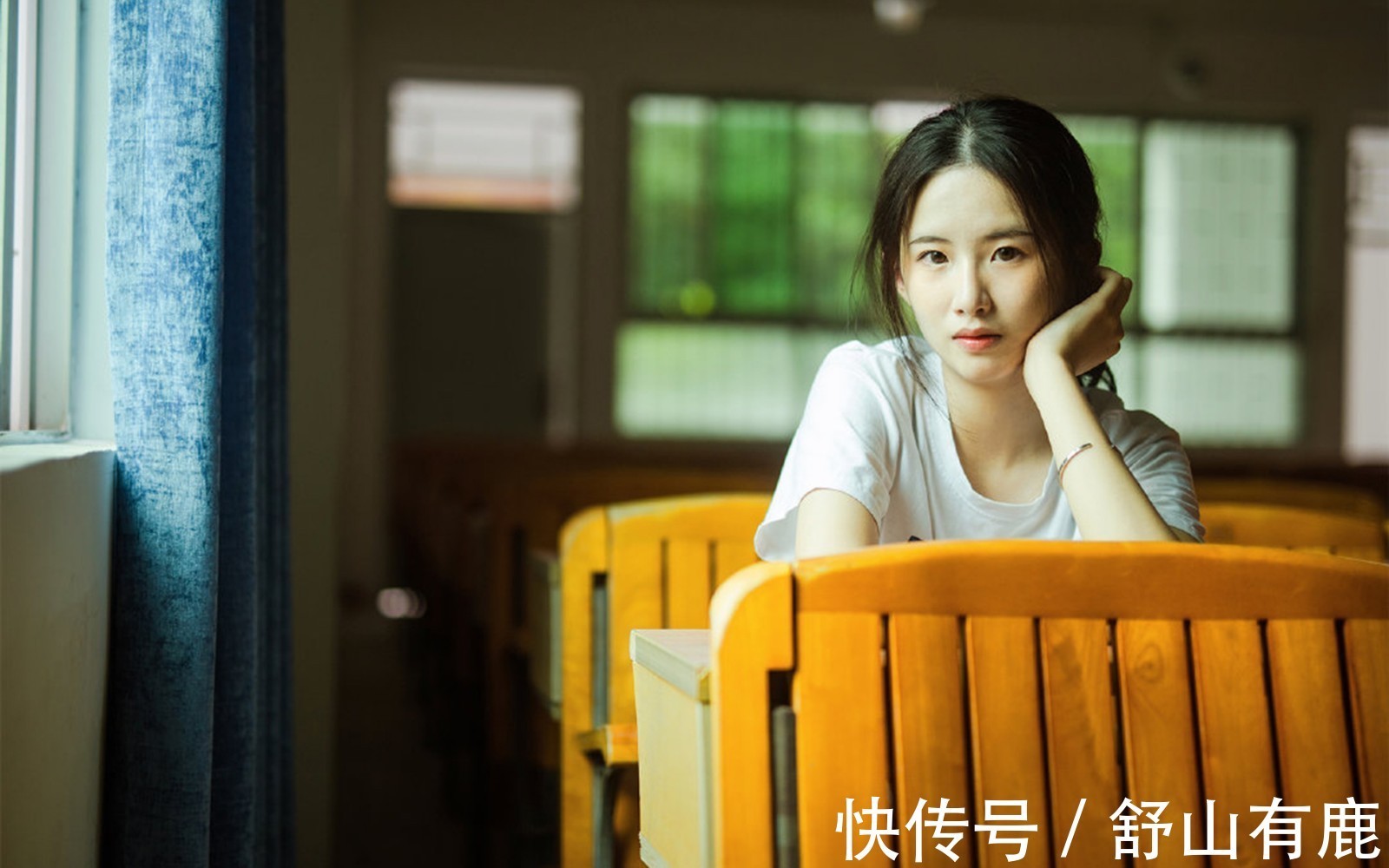 和谐|父母走后,选择跟“兄弟姐妹”不再往来,往往是以下4种人