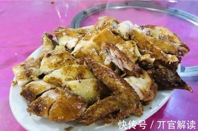 岳父生日摆寿宴,在农村这10菜1汤不到400块,大家来看看值不值吧