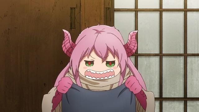 老实说|正版受害者？付费用户不仅无法获得完整体验，剧情还落后于盗版