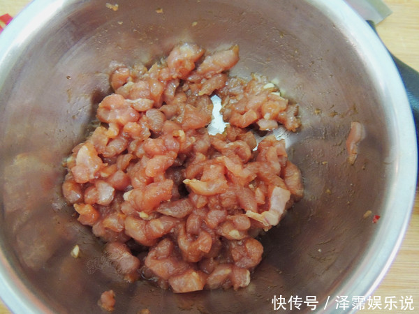 茄子|它,天然“阿司匹林”,每天吃一點,清除血管垃圾,血栓悄悄走