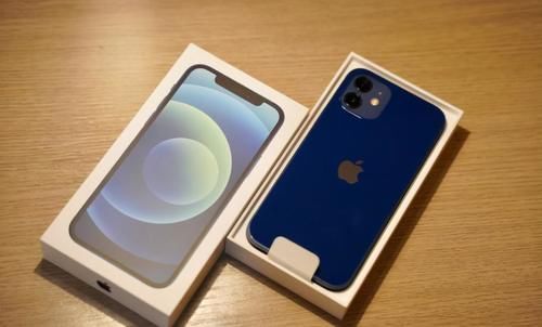 苹果|iPhone12信号诅咒？高通基带也没了办法，网友：辣鸡玩意！