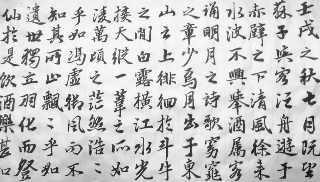 在川大最幸福的事？全员保研的她们说：和室友感情好，还能一起成长！