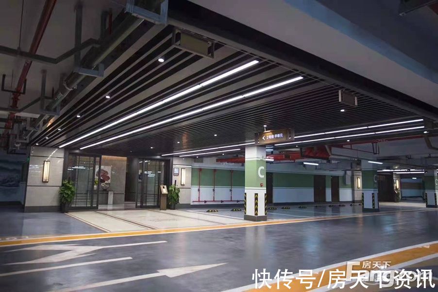 鼓楼|新鲜出炉！帮你搜集徐州鼓楼楼盘现场的最新美图