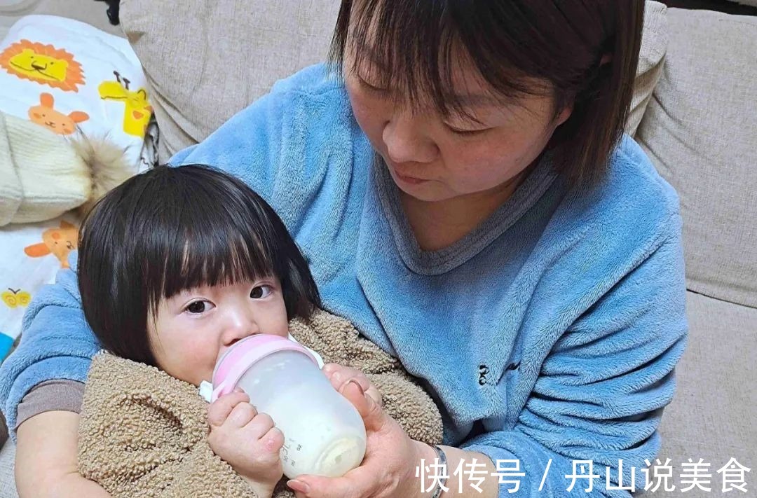 治疗费|漂亮女童身怀“特异功能”,没有痛觉,不会出汗,爸妈却因她流泪