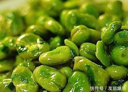 营养价值|大鱼大肉靠边站，这菜才是“补钙王”，孩子常吃，促进骨骼发育