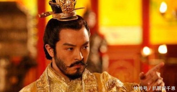 回来|相士劝皇帝别出宫，皇帝训斥道：回来就杀你！相士：你回不来啦