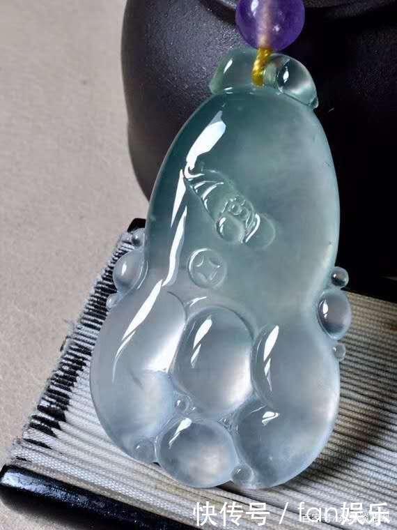 等级|翡翠也有等级，选错款式就不要期望升值