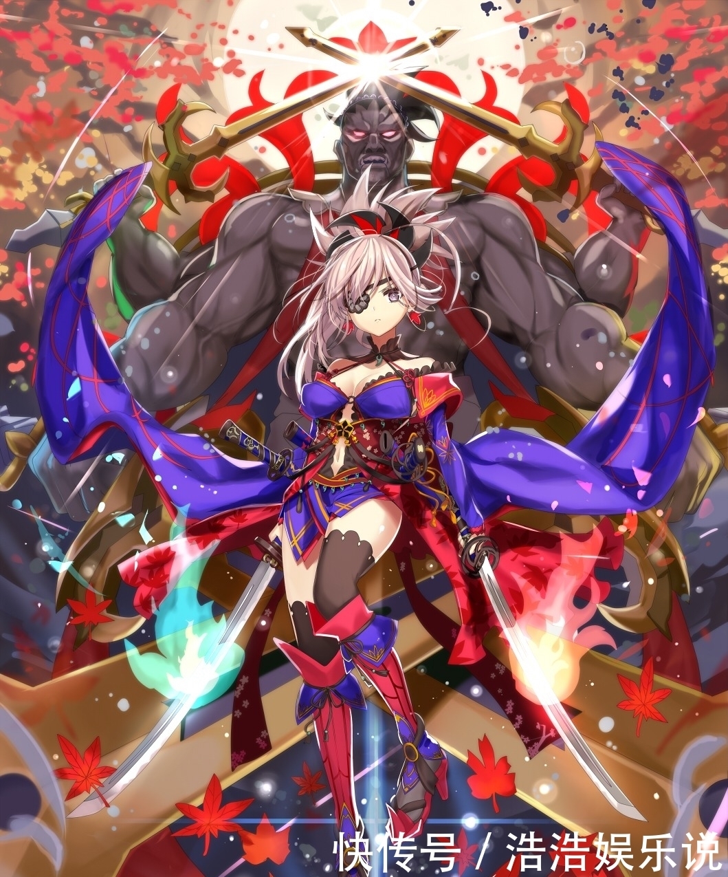 茨乃的|【P站画师】日本画师茨乃的插画作品