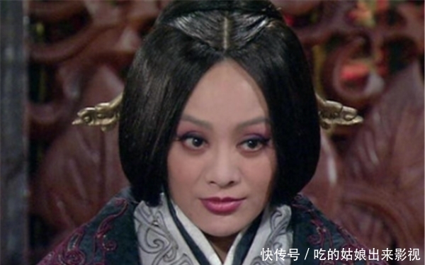 太后|苏秦得到燕王资助名扬六国,却与太后私通,为何燕王反而给他重赏